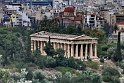 Athens